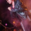 queensryche_p2008_012