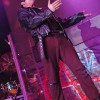 queensryche_p2008_026
