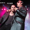 queensryche_p2008_038