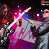 queensryche_p2008_044