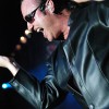 queensryche_p2008_050