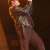 queensryche_p2008_061