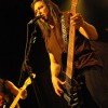 queensryche_p2008_062