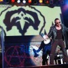 queensryche_p2008_066
