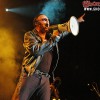 queensryche_p2008_076