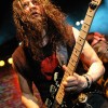 queensryche_p2008_077