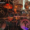 queensryche_p2008_086