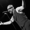 queensryche_p2010_11