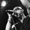 queensryche_p2010_13