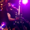 queensryche_p2010_20