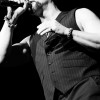 queensryche_p2010_25