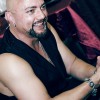 Geoff Tate (Queensryche)