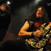 queensryche_p2013_12