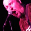 rage_p2004_18