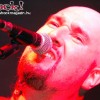 rage_p2004_60