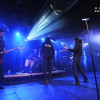 red_dragon_cartel_k2014_01