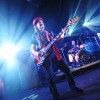 red_dragon_cartel_k2014_02