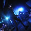 red_dragon_cartel_k2014_04