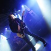 red_dragon_cartel_k2014_09