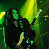 red_dragon_cartel_k2014_16