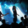 red_dragon_cartel_k2014_22
