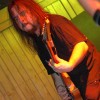 remorse_p2005_035