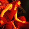 remorse_p2005_063