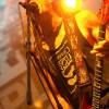 replika_p2007_07