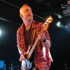 richie_kotzen_p2008_01