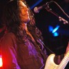 richie_kotzen_p2008_09