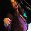 richie_kotzen_p2008_14