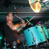 richie_kotzen_p2008_31