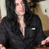 Richie Kotzen