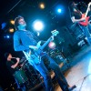 richie_kotzen_p2009_02
