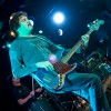 richie_kotzen_p2009_04