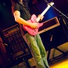 richie_kotzen_p2009_12