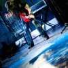 richie_kotzen_p2009_20