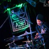 richie_kotzen_p2009_26