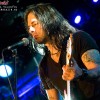 richie_kotzen_p2009_27