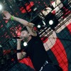 rise_against_p2011_06