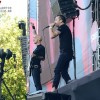 rise_against_p2011_17