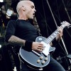 rise_against_p2011_19