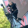 rise_against_p2011_20