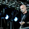 rise_against_p2011_26