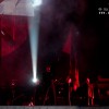 roger_waters_p2011_03