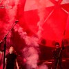 roger_waters_p2011_04