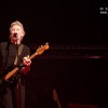 roger_waters_p2011_20