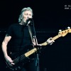 roger_waters_p2011_24