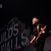 roger_waters_p2011_27