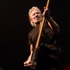 roger_waters_p2011_34